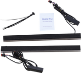 Plasma Rods - Dual Color - 12\"