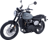 SLC Side Carrier - Left - Triumph 2016 - 2024