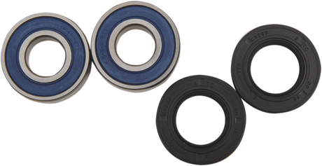 Wheel Bearing Kit - Front/Rear 1983 - 2022