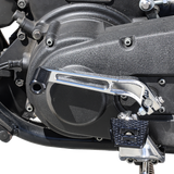 Speedway Shifter Peg - Black - HD