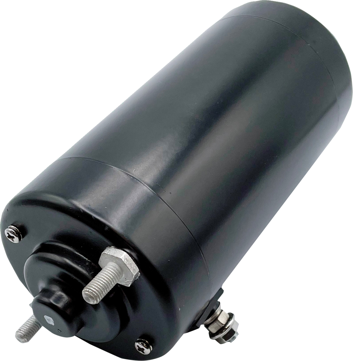 Starter - Harley Davidson 1975 - 1980