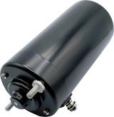 Starter - Harley Davidson 1975 - 1980