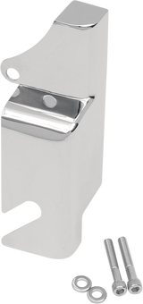 Oil Pump Cover - 80\" 1992 - 2000