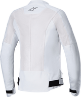 Stella C-1 Air Jacket - Silver - XS