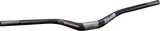 Farbar® Lite Carbon35 Handlebar - 40 mm