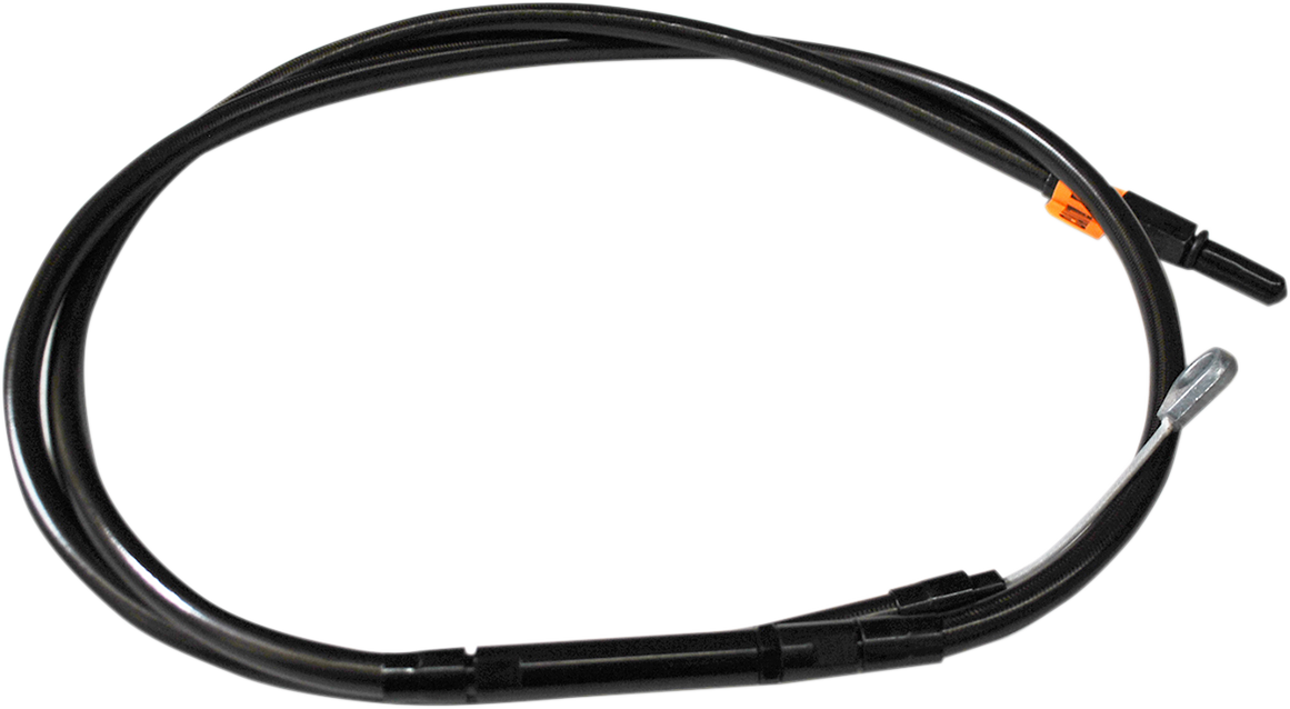 Clutch Cable - Stock - Scout 2015 - 2022