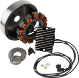 32 A Alternator Kit 1983 - 2000