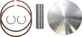 Piston Kit - 72.93 mm - Polaris 1987 - 1998