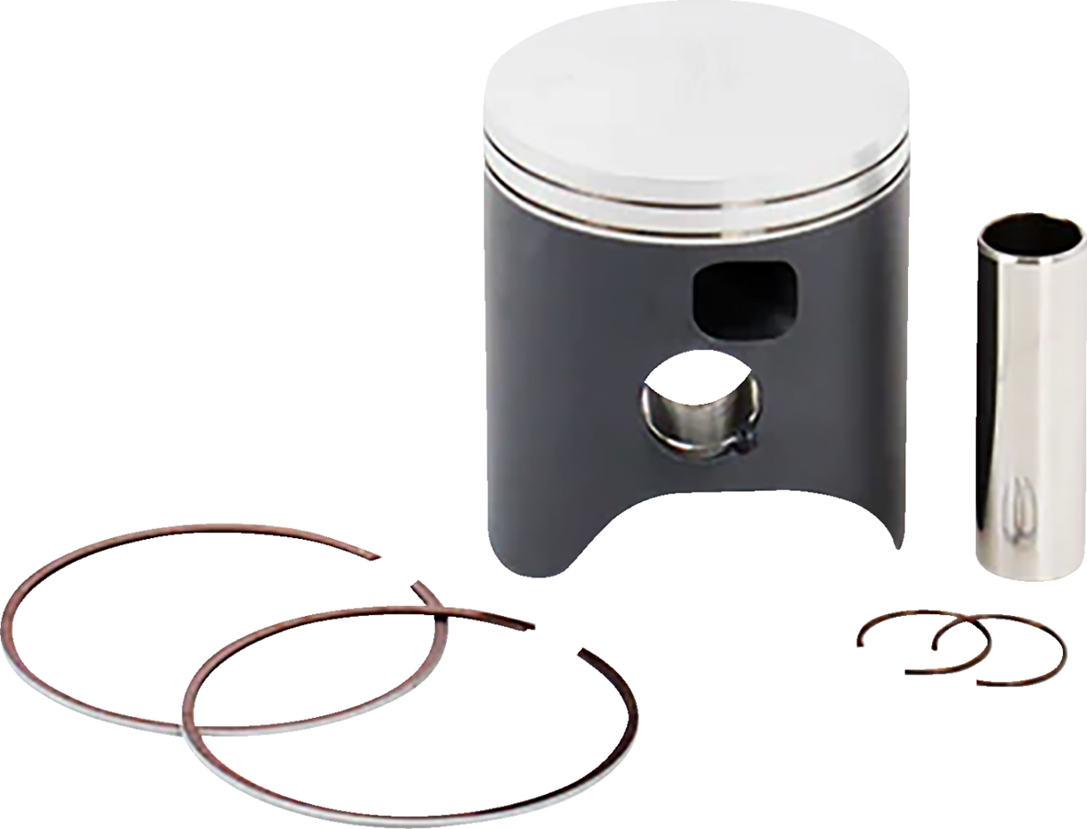 Piston Kit - 84.87 mm - Arctic Cat 8000 2010 - 2013