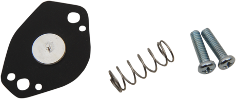 Air Cut-Off Valve Rebuild Kit - Suzuki/Yamaha 2003 - 2024