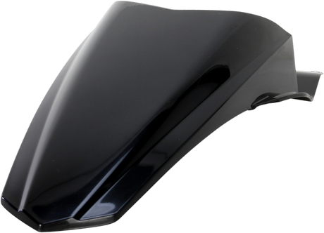 Rear Fender - Black 2014 - 2023