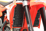 Xtrem Radiator Guards - Beta 2020 - 2023