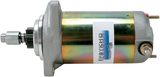 Starter Motor - Sea Doo 1988 - 2016