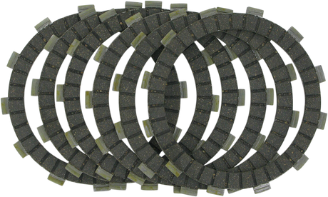 Clutch Kit 1983 - 2009