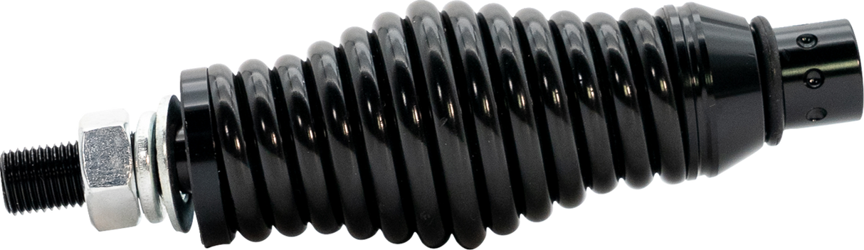 Brite Lites Whip Spring Base for Transformer Whip Kit