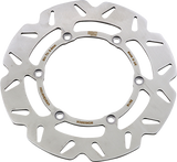 CX Brake Rotor - MD6035CX 1994 - 2023