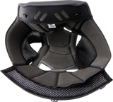 K3 Liner - Gray - Medium