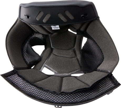 K3 Liner - Gray - Medium