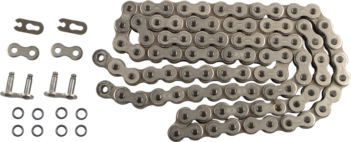 520 HPO - O-Ring Chain - 90 PLT