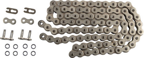 520 HPO - O-Ring Chain - 90 PLT