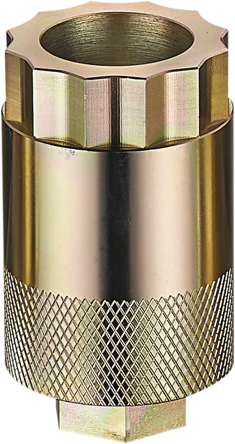 Pinion Bearing Nut Tool - Honda - 60 mm 1970 - 2022