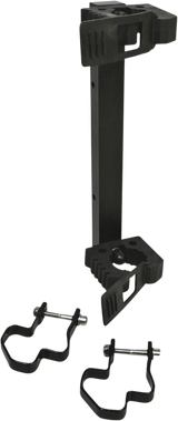 Tool Mount - Pro-Fit/Can-Am