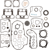 Complete Gasket Kit - .040\" - \'91-\'03 XL 1200 1991 - 2003