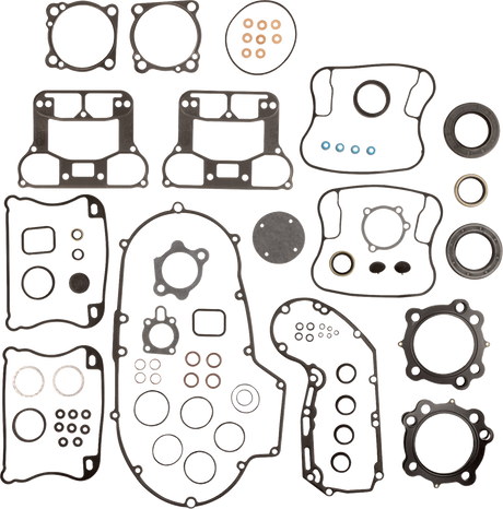 Complete Gasket Kit - .040\" - \'91-\'03 XL 1200 1991 - 2003