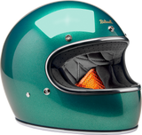 Gringo Helmet - Metallic Catalina - Medium