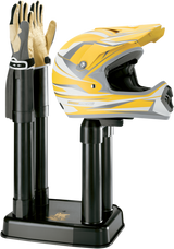 Boot/Helmet/Glove Dryer