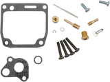 Carburetor Repair Kit - Yamaha 1986 - 1990