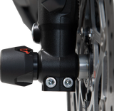 Axle Sliders - Front - Set - BMW/Aprilia 2014 - 2024