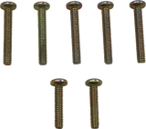 Clutch Cover Screw - Polaris 1989 - 1996