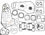Complete Gasket Kit - .030\" - 4/5 Speed - \'84-\'88 Big Twin 1984 - 1988