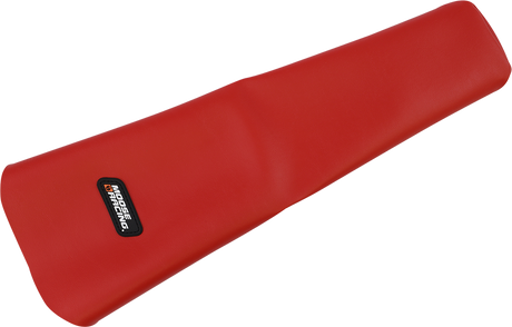 Seat Cover - Red - Honda 2000 - 2025