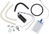 Fuel Pump Rebuild Kit - Can-Am/Polaris 2011 - 2022