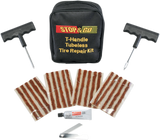 Repair Kit - Tire - T-Handle