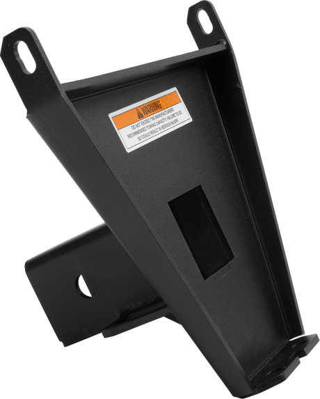 Receiver Hitch - 2\" - Rincon 2003 - 2023