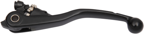 Clutch Lever - Black 2018 - 2018