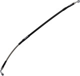 Brake Line - Stainless Steel 2017 - 2024