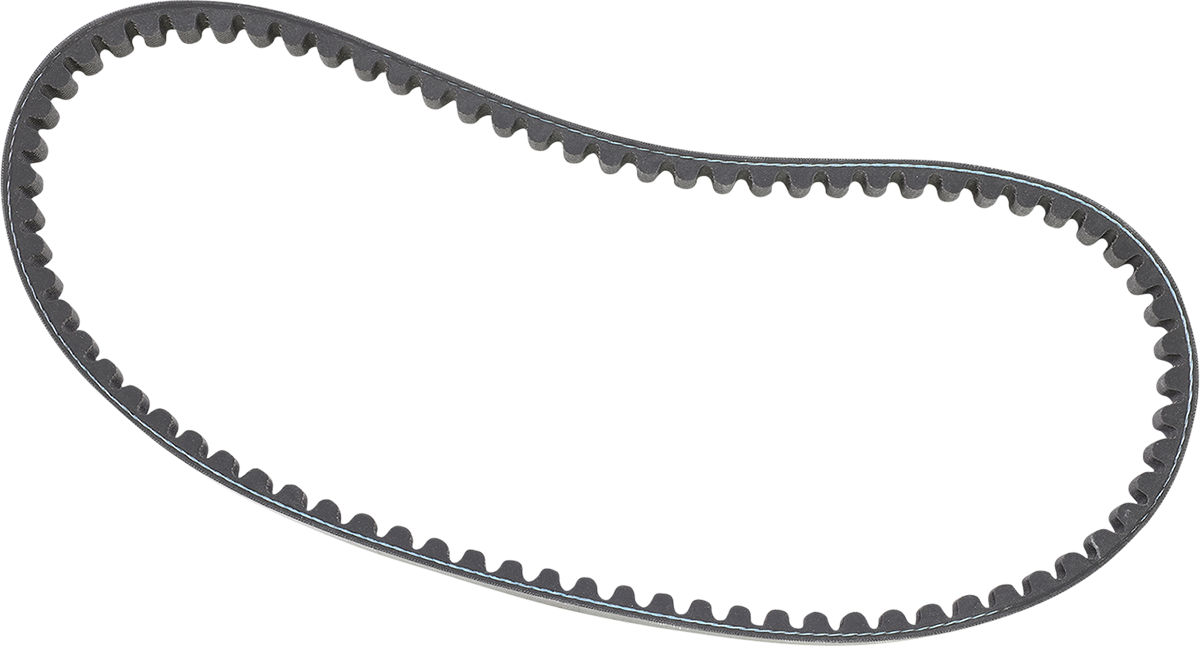 Belt Drive - Premium - 782x16x30 1989 - 1993