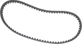 Belt Drive - Premium - 782x16x30 1989 - 1993