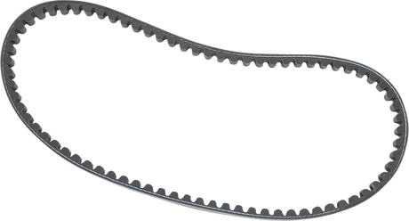 Belt Drive - Premium - 782x16x30 1989 - 1993