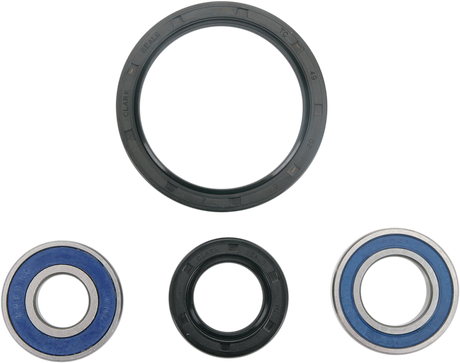 Wheel Bearing Kit - Front - Blaster 200/Timberwolf 250 1988 - 2002