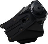 Large-Capacity Gas Tank - Black - KTM - 2.25 Gallon 2018 - 2022