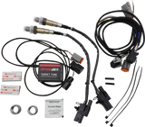 Target Tune Module Kit with O2 Sensor - Sportster/Softail 2014 - 2022