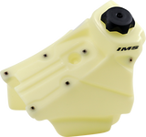 Large-Capacity Gas Tank - Natural - KTM - 2.25 Gallon 2018 - 2022