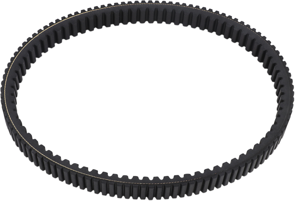 Drive Belt 2016 - 2022