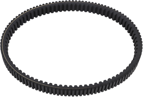 Drive Belt 2016 - 2022