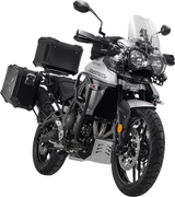 Adventure Protection System - Triumph - Tiger 800/XC 2010 - 2014